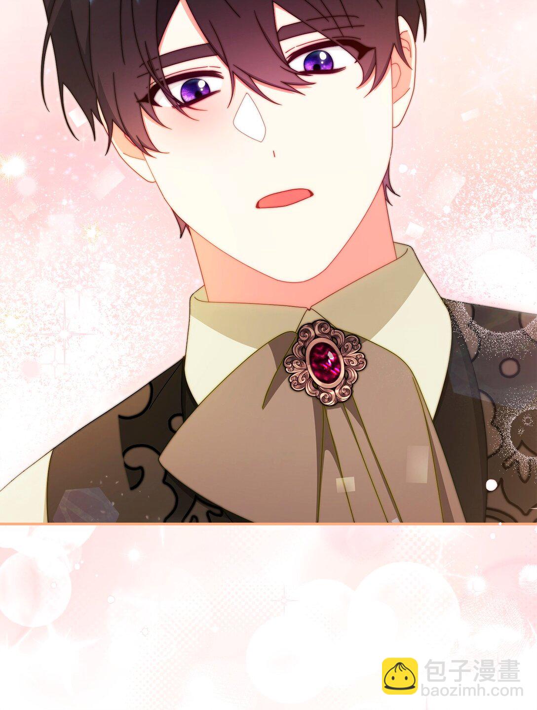 94 分房小插曲(1/2)-第95话