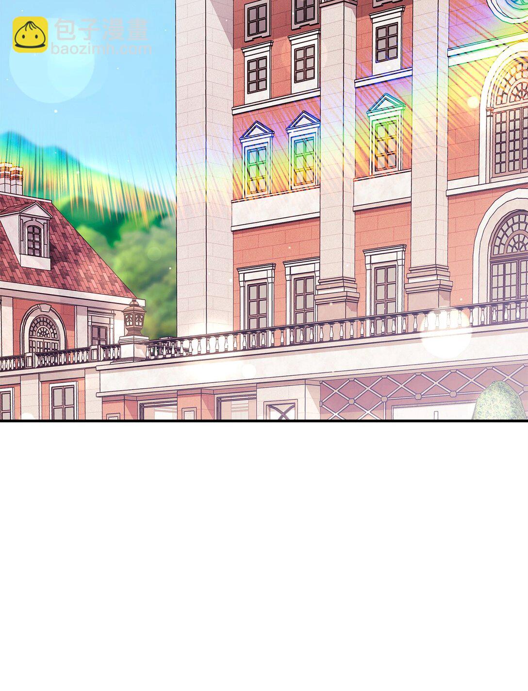 96 记载(1/3)-第97话