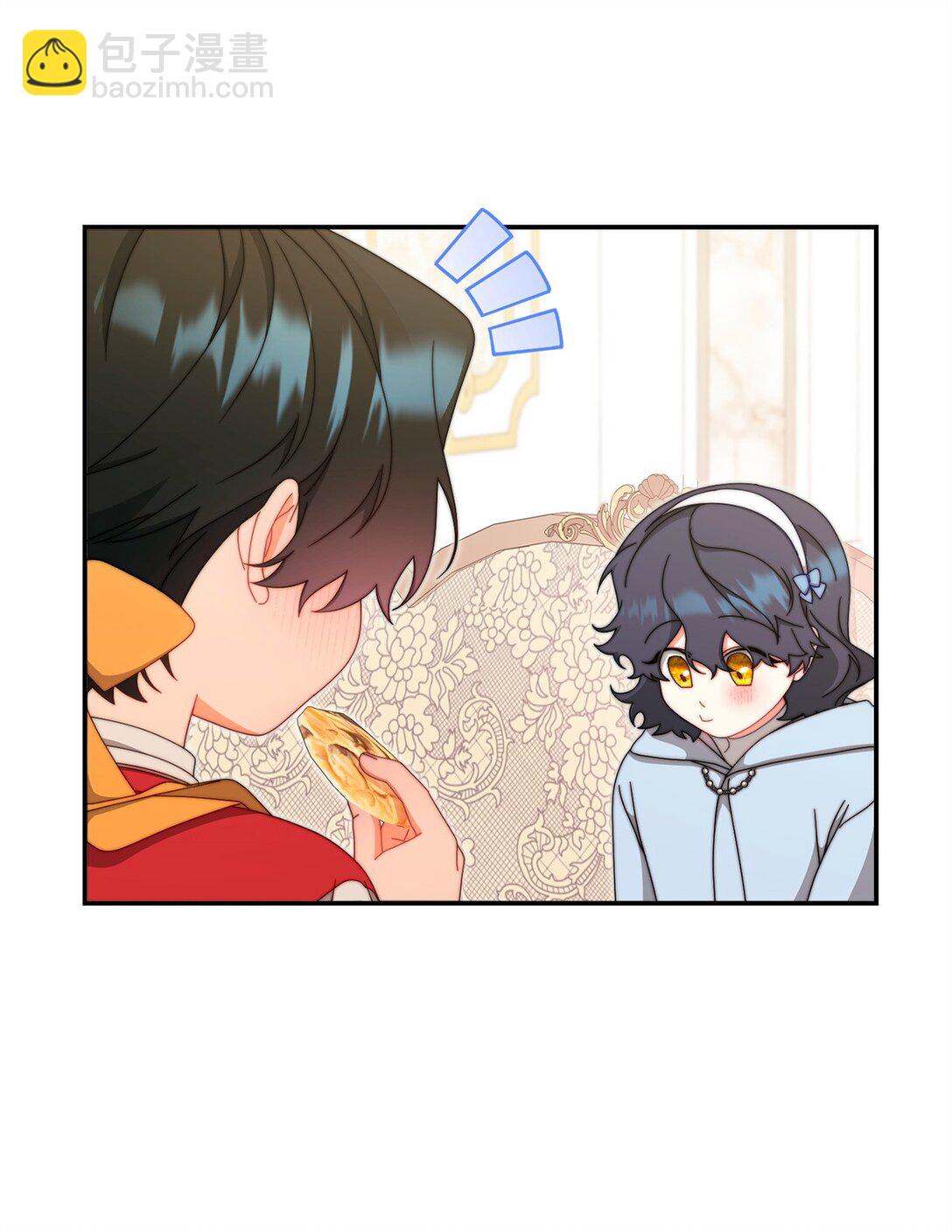 96 记载(1/3)-第97话