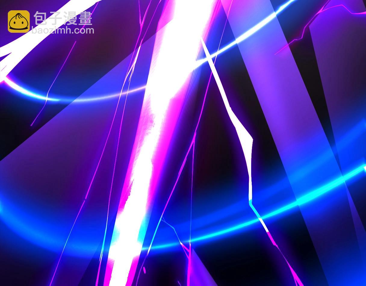 序章：我穿越了，还契约了最弱灵兽？(1/2)-第1话