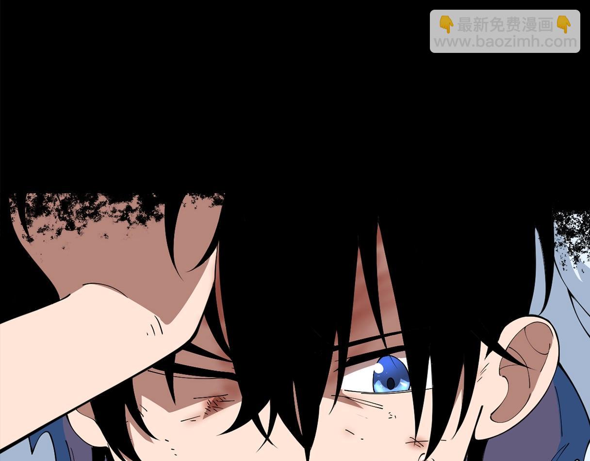 序章：我穿越了，还契约了最弱灵兽？(1/2)-第1话