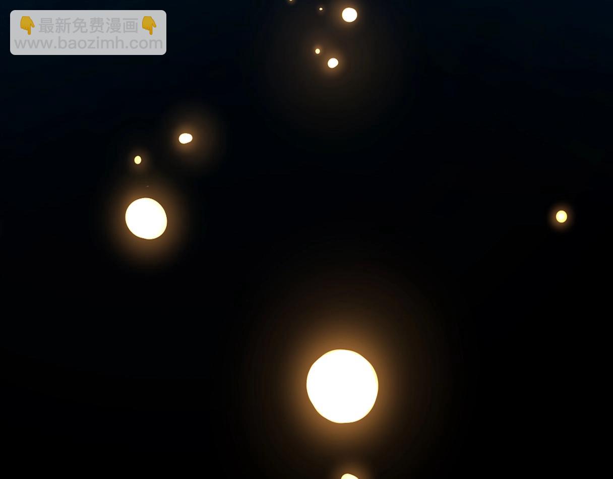 序章：我穿越了，还契约了最弱灵兽？(1/2)-第1话