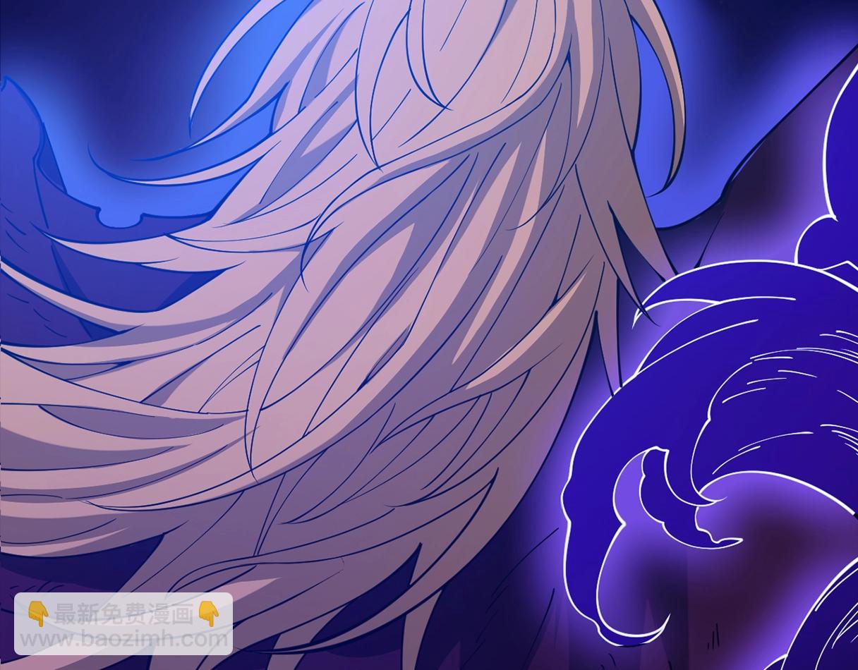 序章：我穿越了，还契约了最弱灵兽？(1/2)-第1话