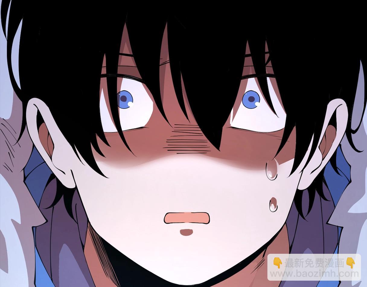 序章：我穿越了，还契约了最弱灵兽？(1/2)-第1话