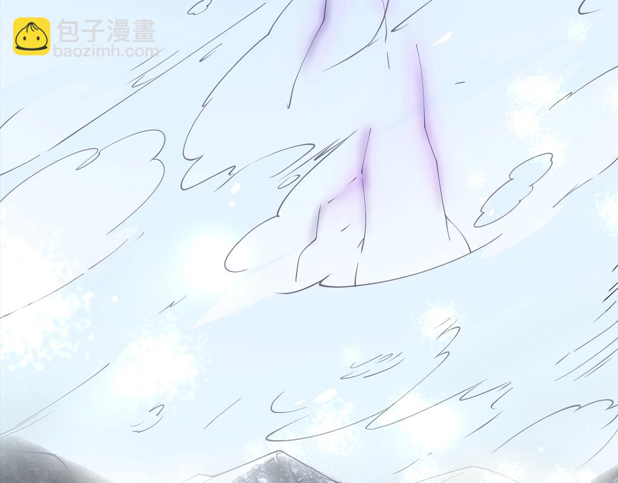 序章：我穿越了，还契约了最弱灵兽？(1/2)-第1话