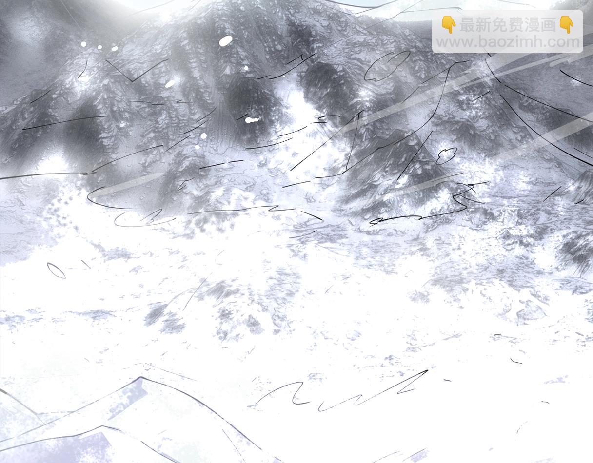 序章：我穿越了，还契约了最弱灵兽？(1/2)-第1话