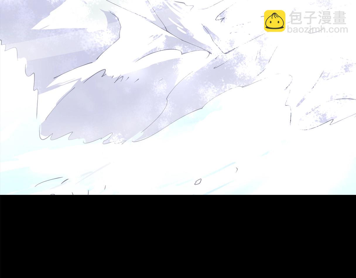 序章：我穿越了，还契约了最弱灵兽？(1/2)-第1话