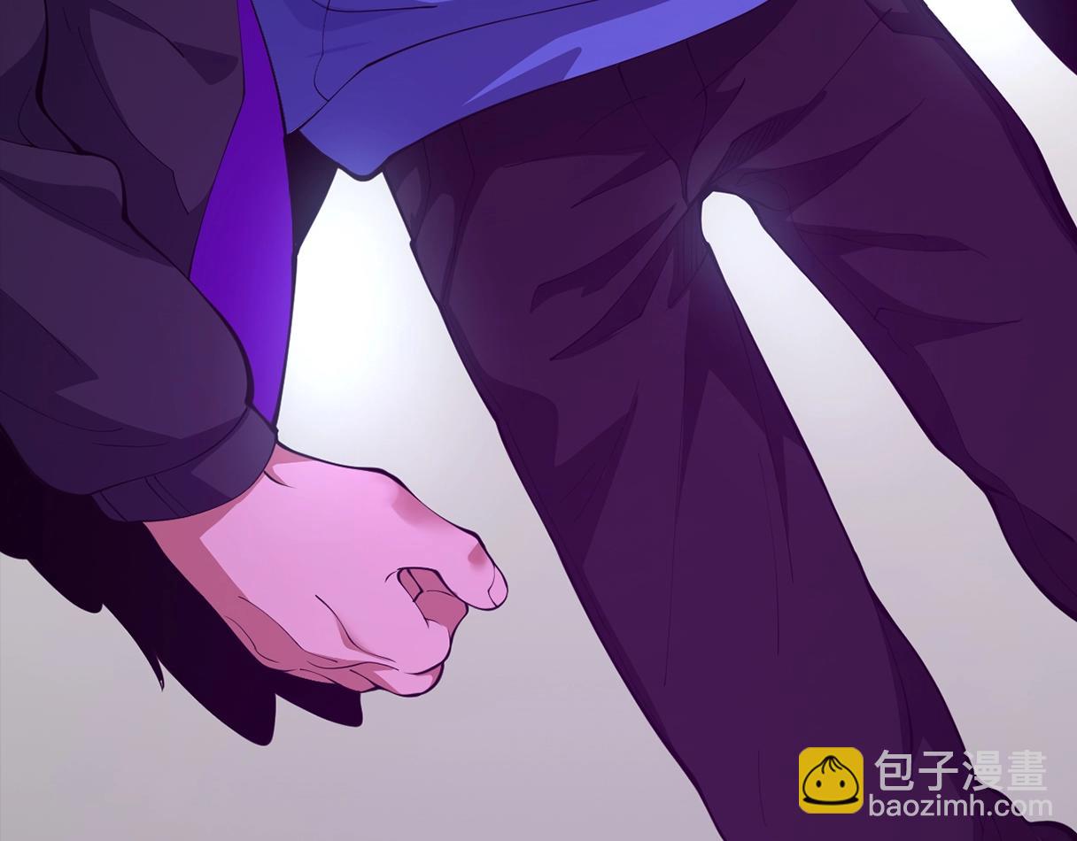 序章：我穿越了，还契约了最弱灵兽？(1/2)-第1话