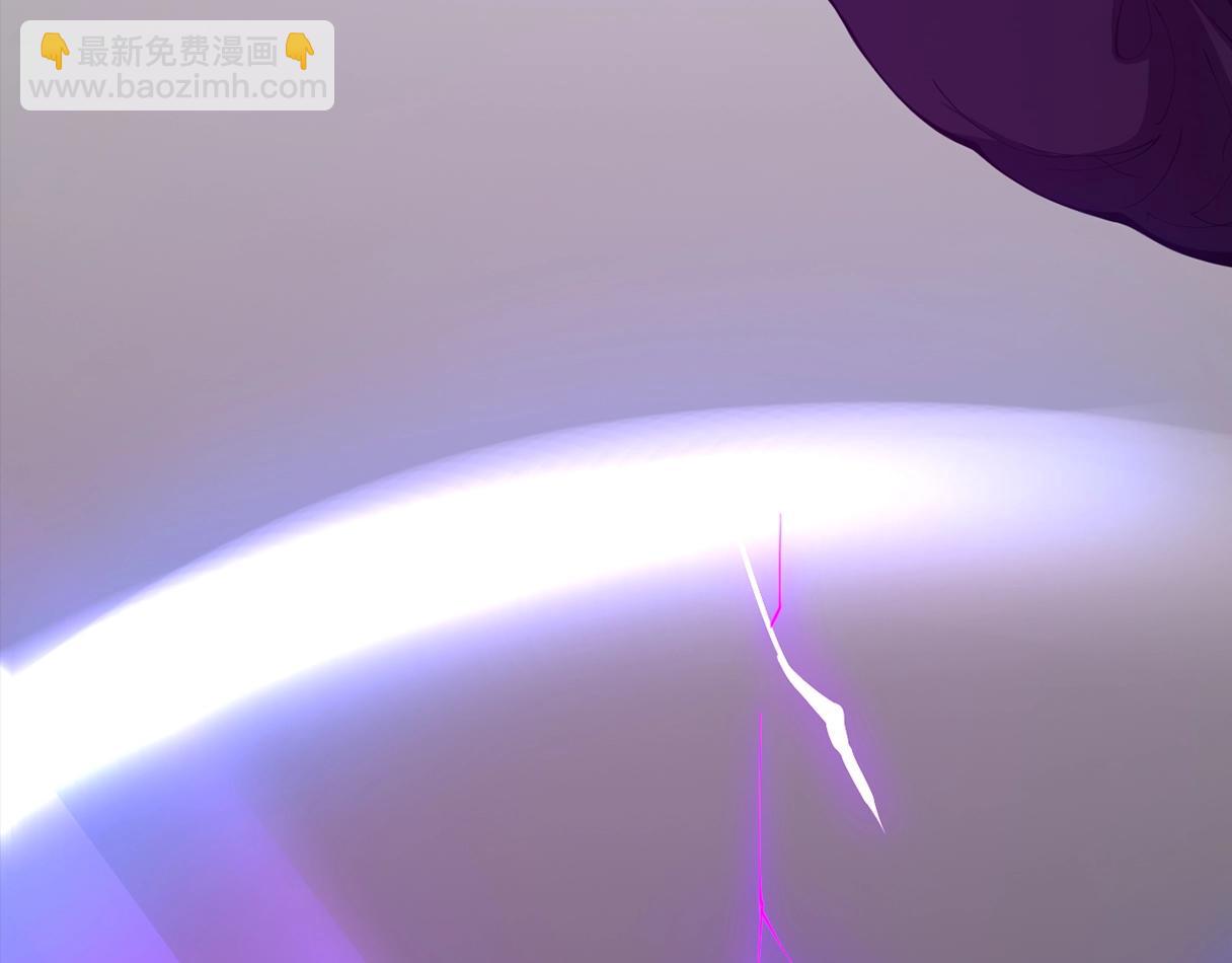 序章：我穿越了，还契约了最弱灵兽？(1/2)-第1话