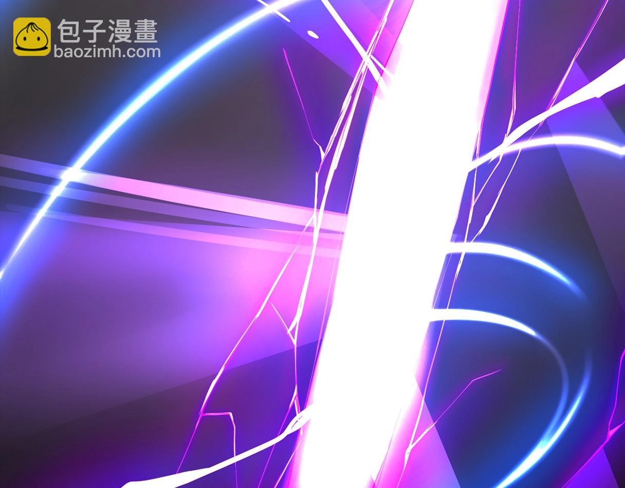 序章：我穿越了，还契约了最弱灵兽？(1/2)-第1话