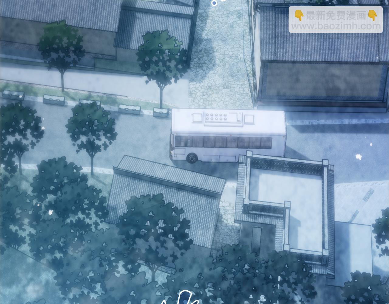 第10话 异兽蜈蚣(1/4)-第11话