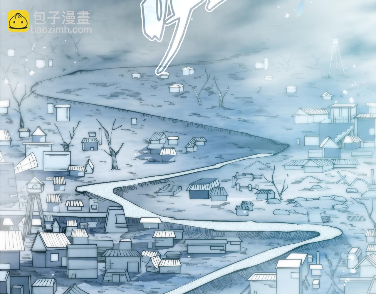 第10话 异兽蜈蚣(1/4)-第11话