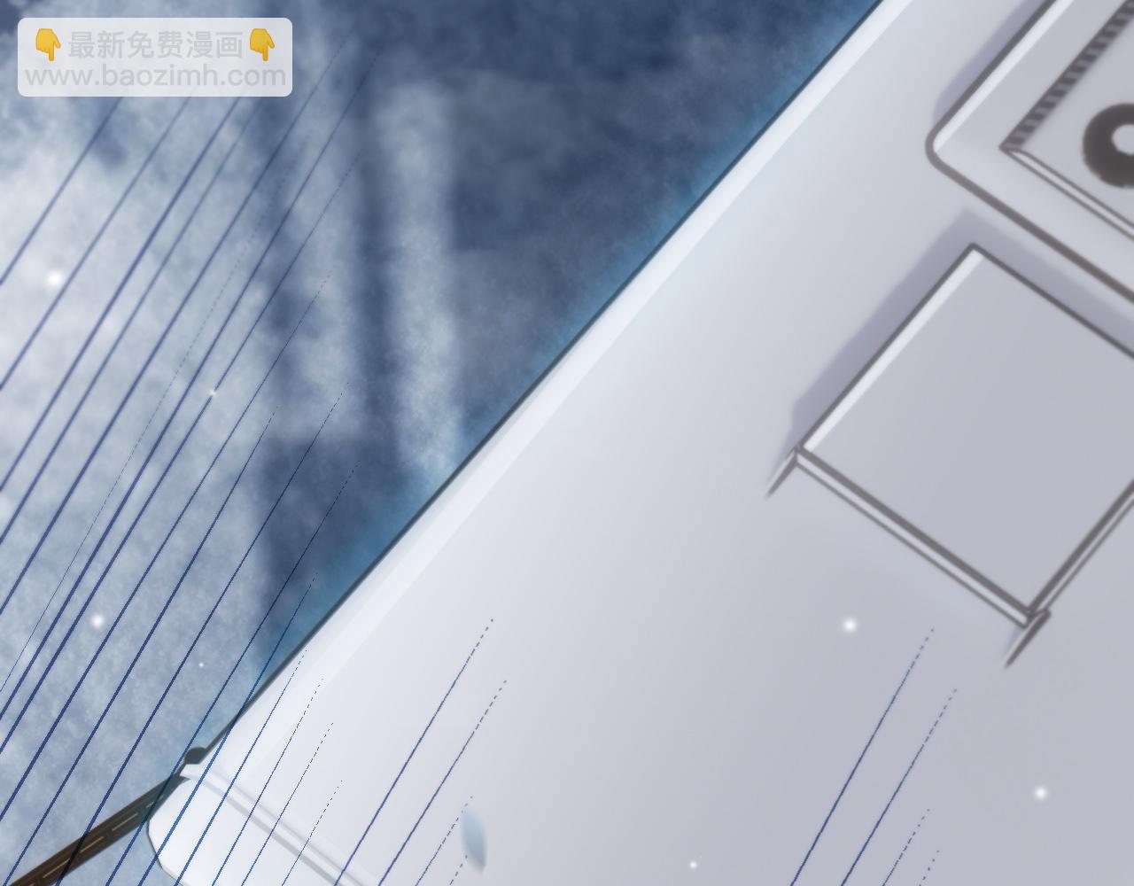 第10话 异兽蜈蚣(1/4)-第11话