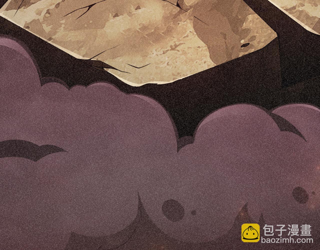 第14话 境界划分(1/3)-第15话