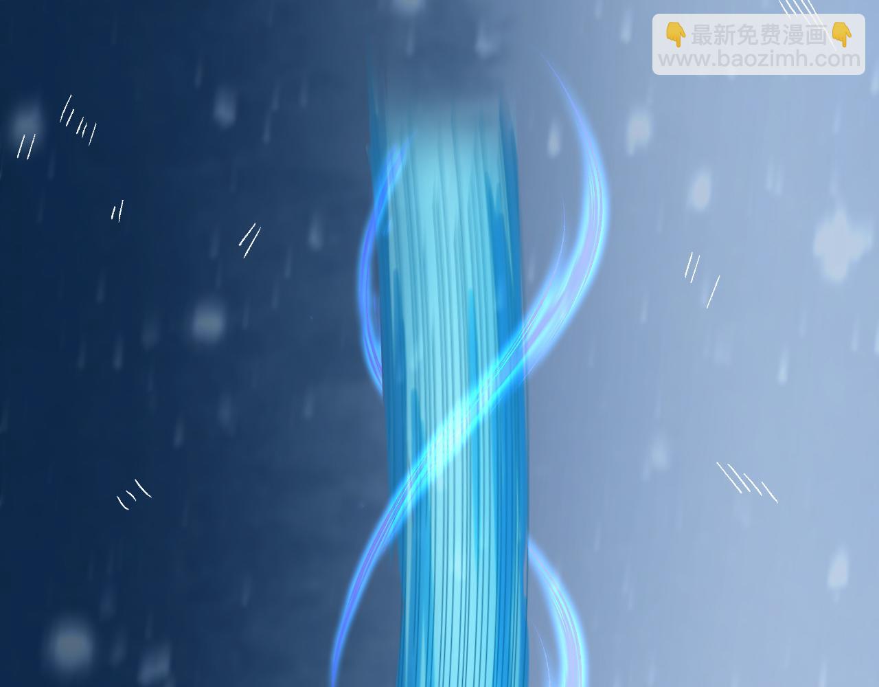 第16话 灵兽雪蟾！(1/3)-第17话