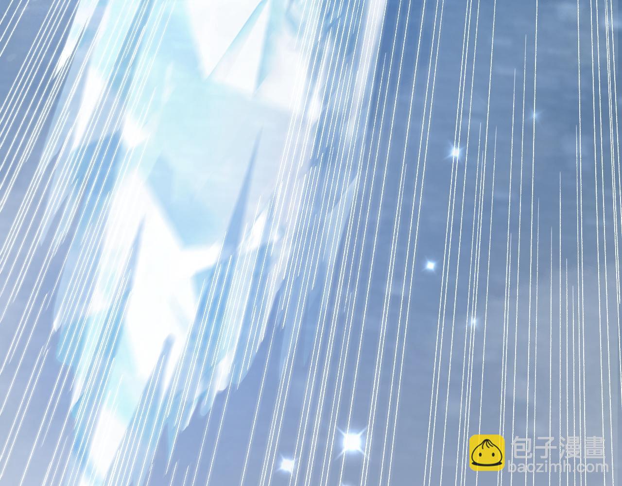 第16话 灵兽雪蟾！(1/3)-第17话