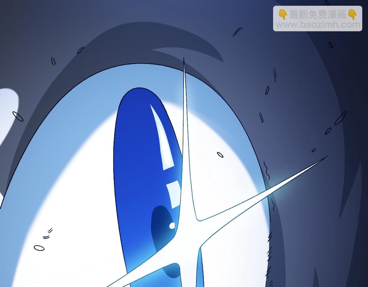 第16话 灵兽雪蟾！(1/3)-第17话