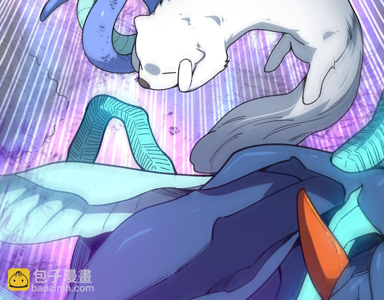 第18话 呱呱的宝物(1/3)-第19话