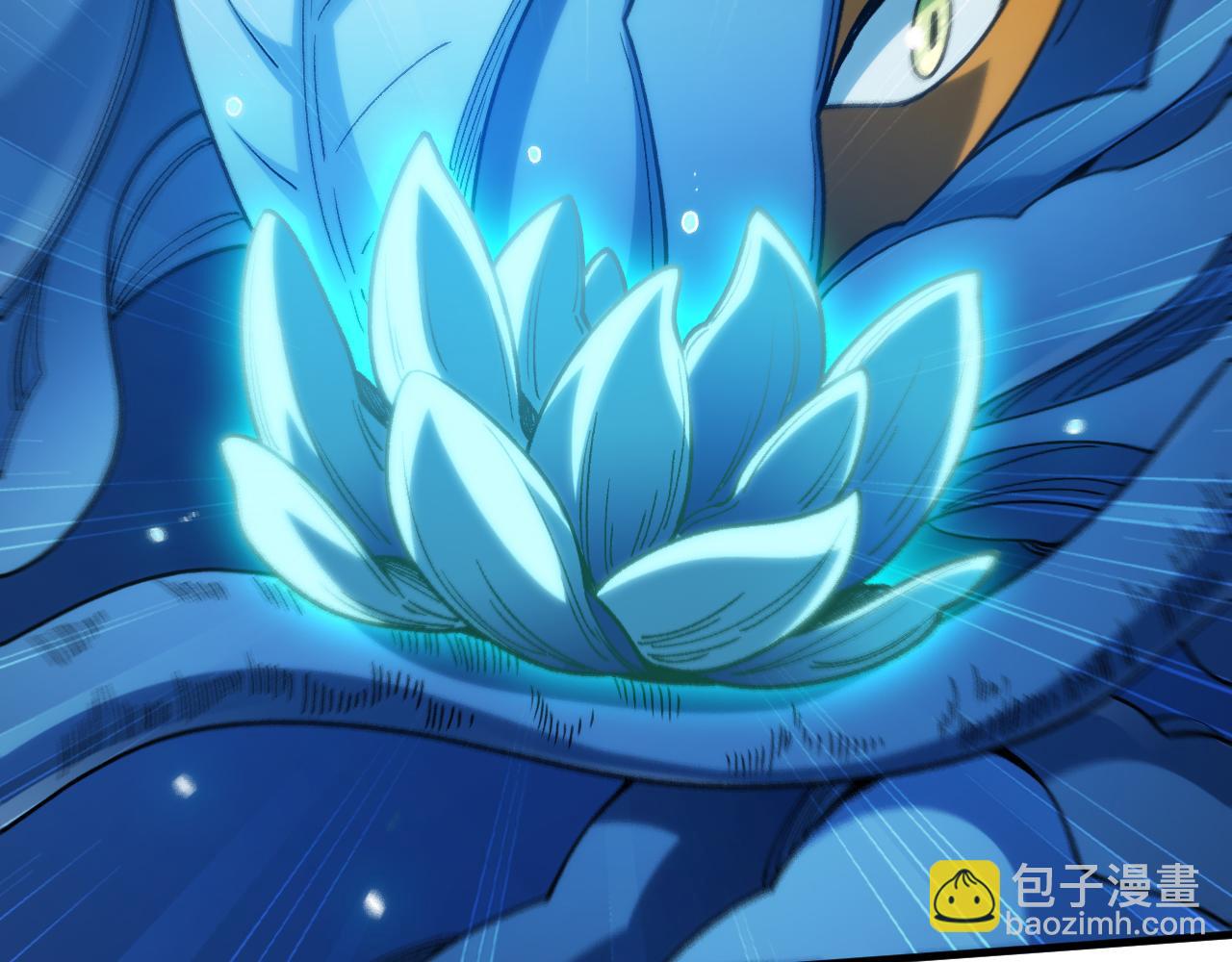 第18话 呱呱的宝物(1/3)-第19话