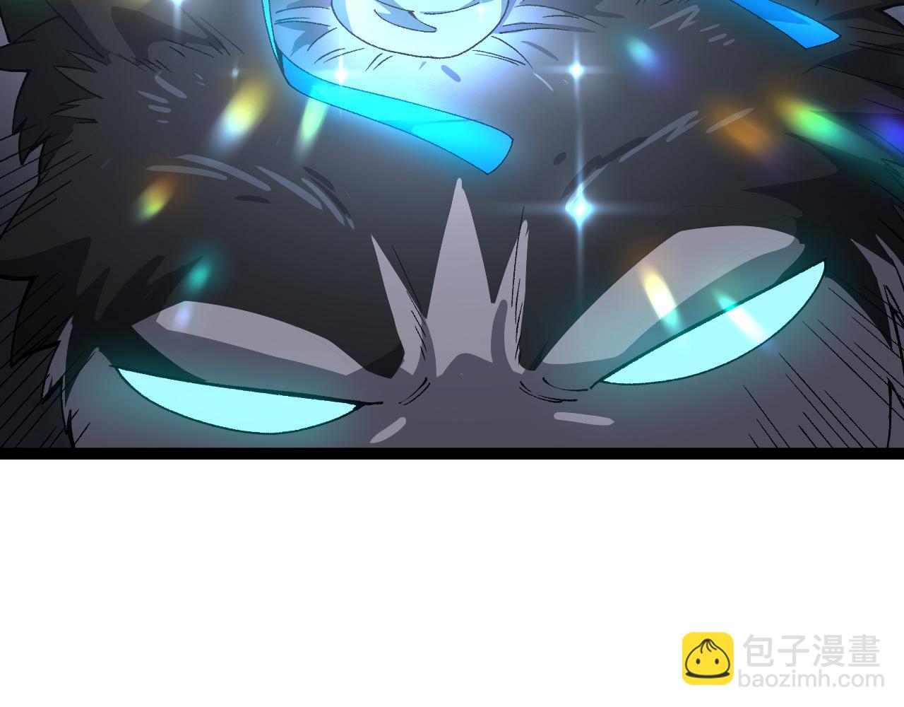 第18话 呱呱的宝物(1/3)-第19话