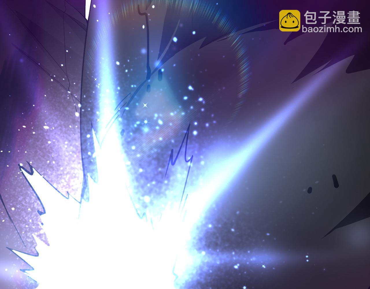 第20话 雪崩之威！(1/3)-第21话