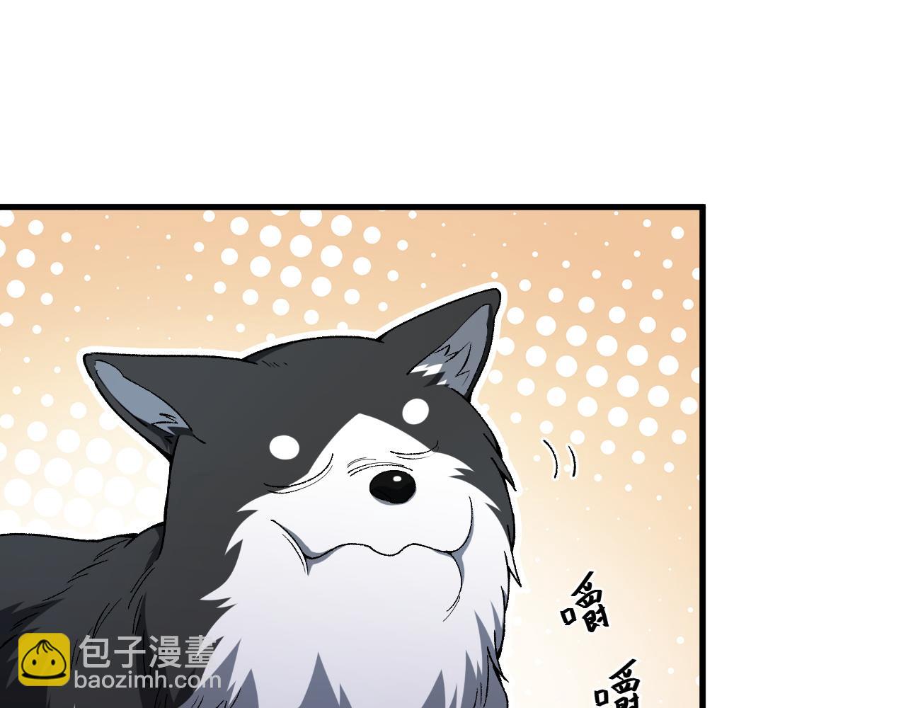 第22话 强势夺魁！(1/3)-第23话