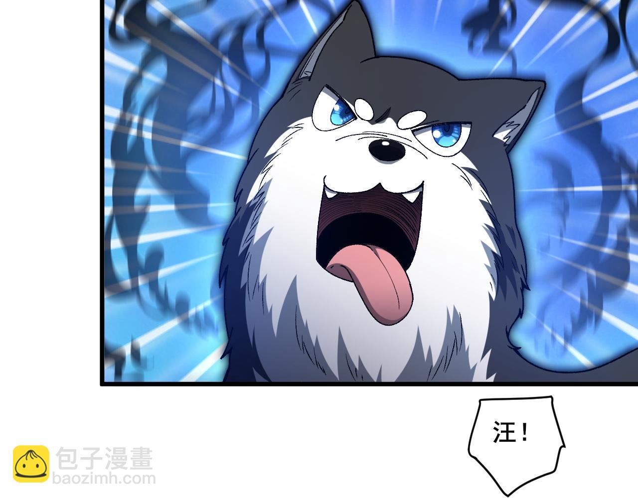 第22话 强势夺魁！(1/3)-第23话