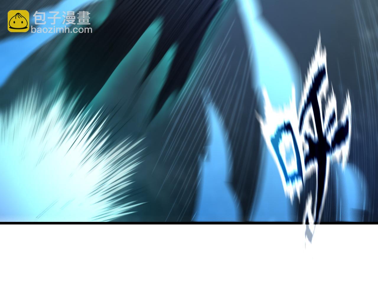 第22话 强势夺魁！(1/3)-第23话