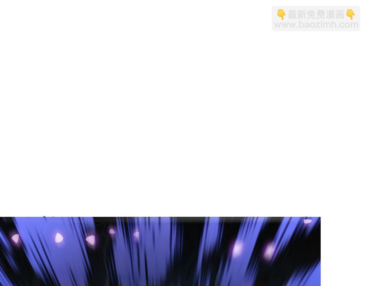 第24话 直升九星！(1/4)-第25话