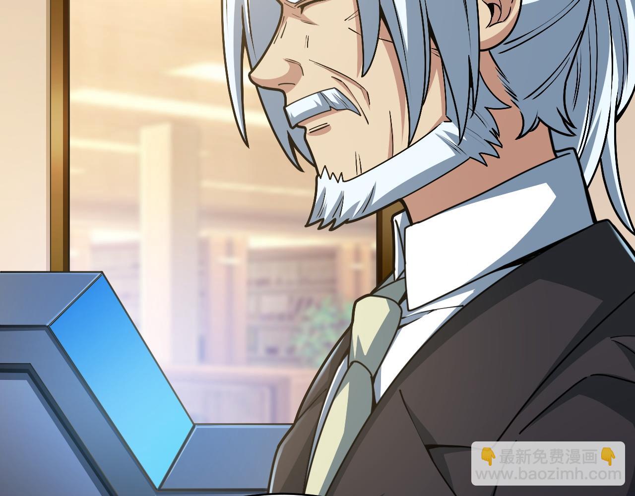 第26话 擂台赛！(1/4)-第27话