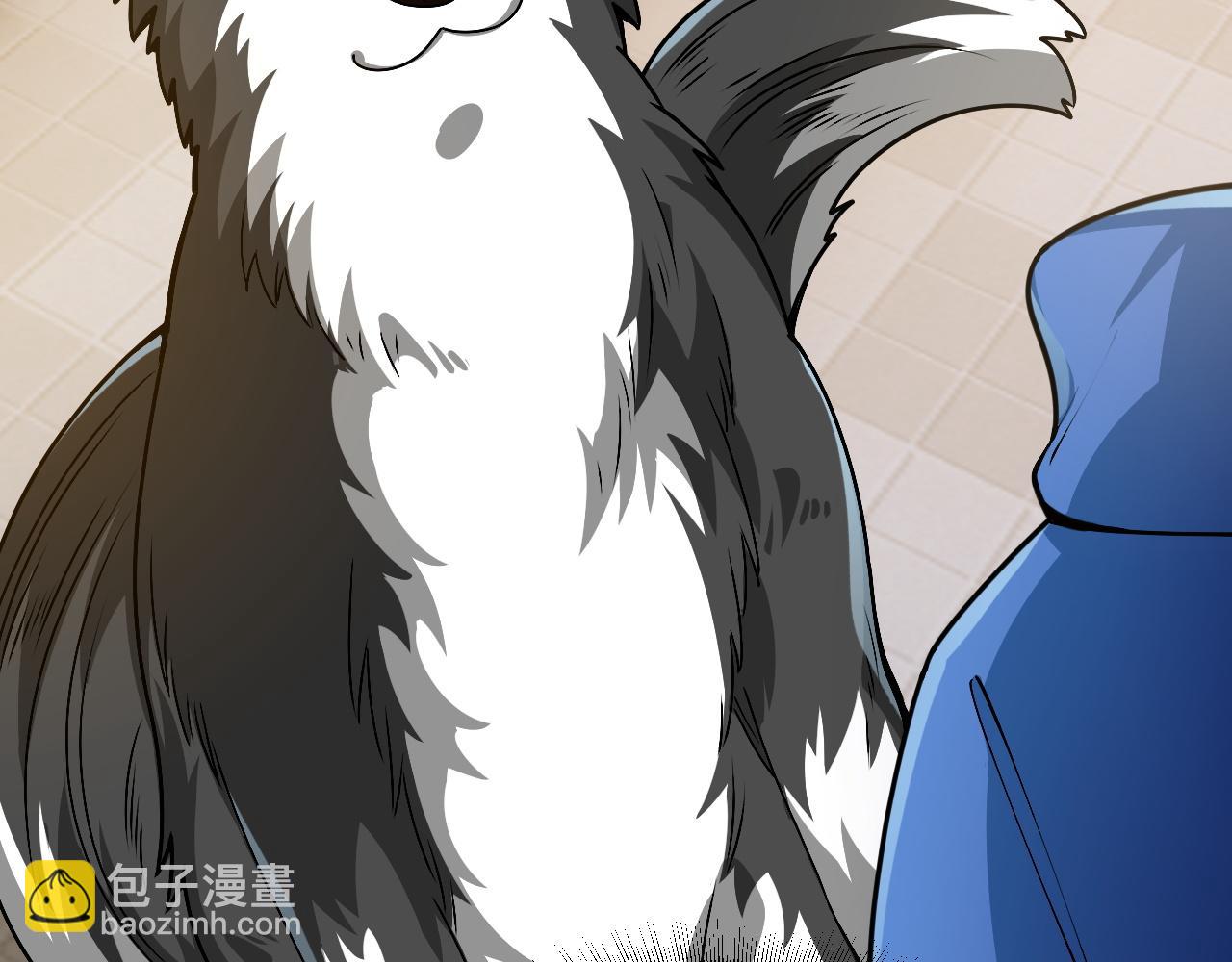 第26话 擂台赛！(1/4)-第27话