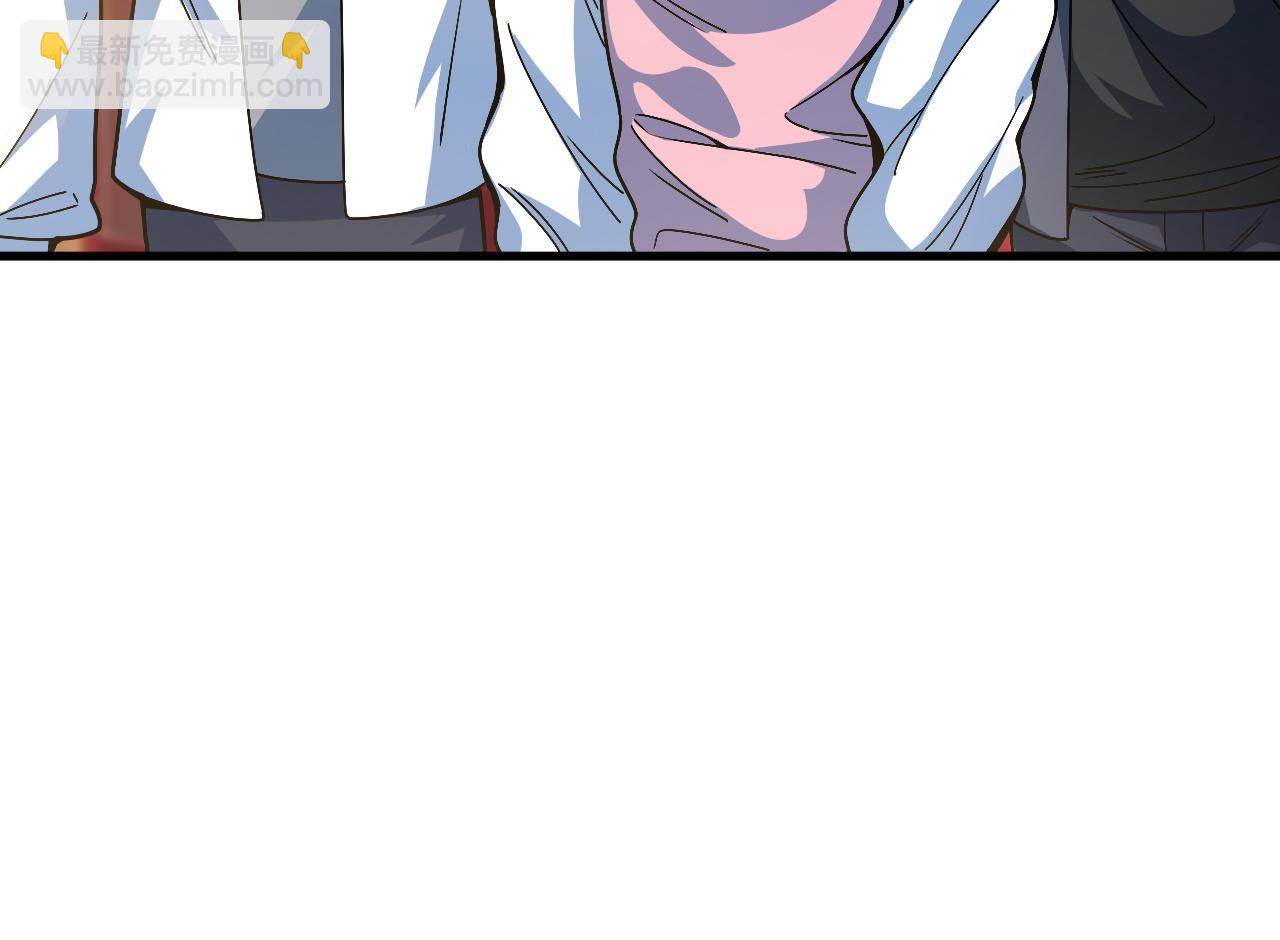 第26话 擂台赛！(1/4)-第27话