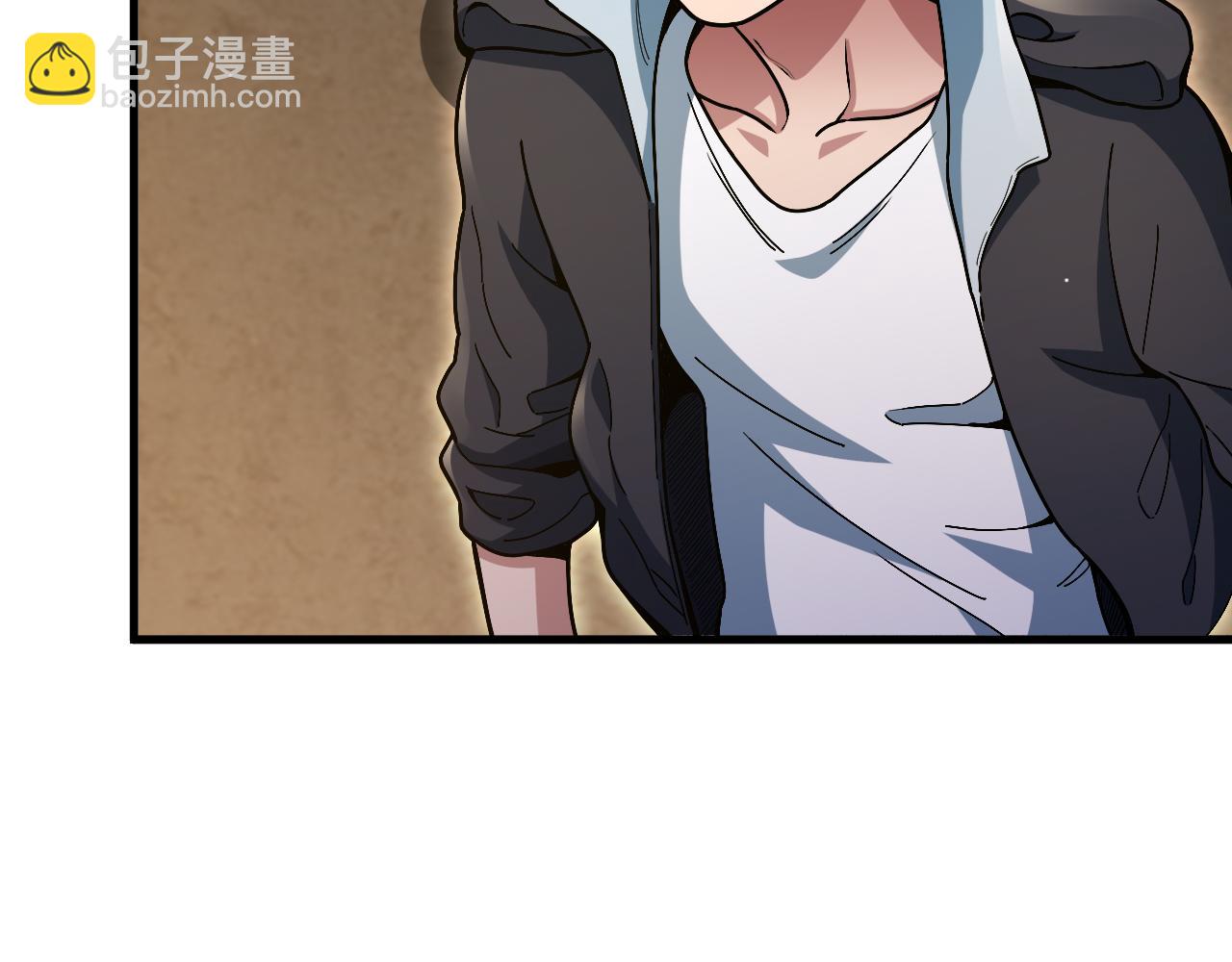 第28话 获胜！馆主的神秘礼物！(1/4)-第29话