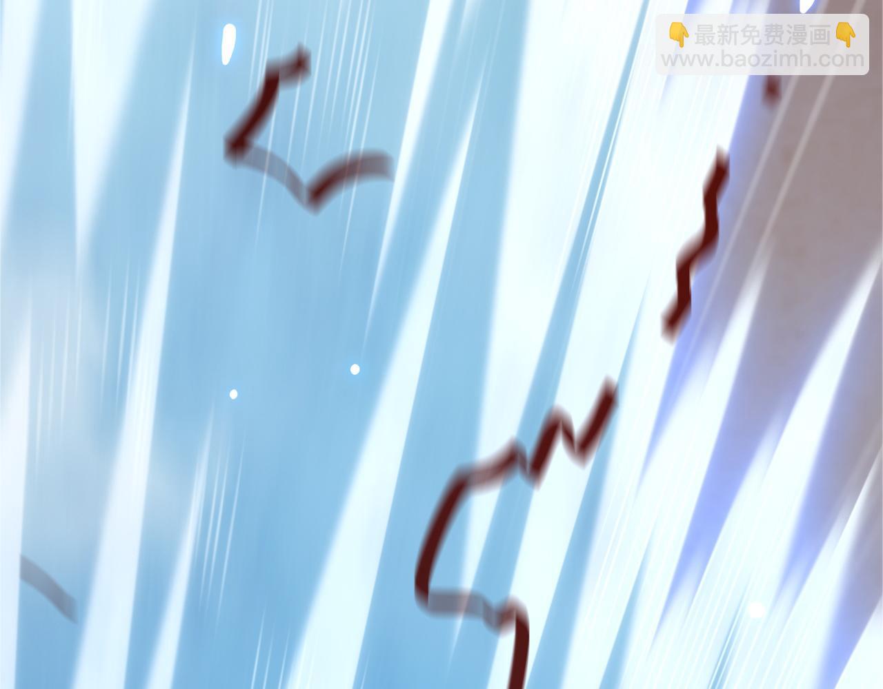 第28话 获胜！馆主的神秘礼物！(1/4)-第29话