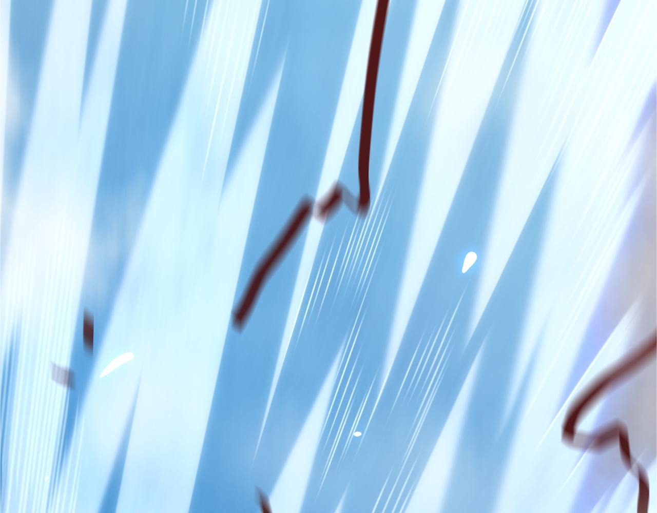 第28话 获胜！馆主的神秘礼物！(1/4)-第29话