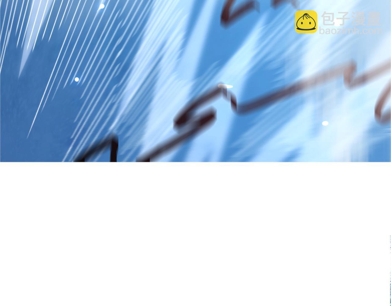 第28话 获胜！馆主的神秘礼物！(1/4)-第29话