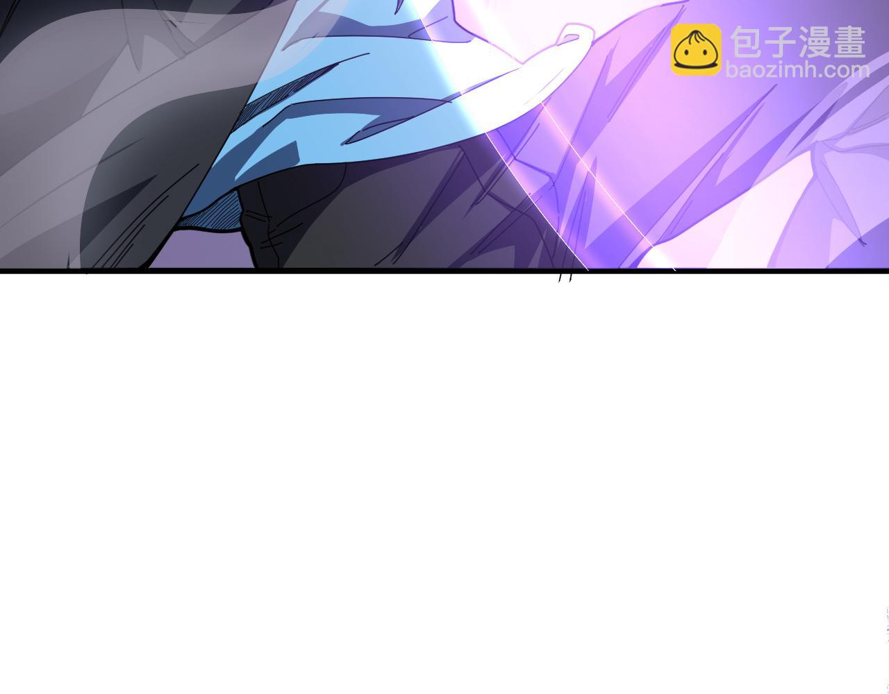 第32话 独战地底异兽(1/3)-第33话