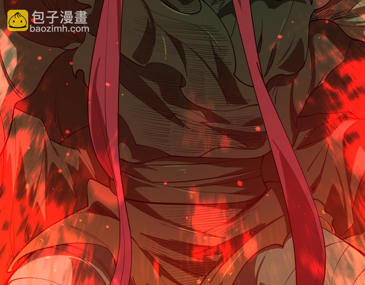 第34话 你作弊了？(1/4)-第35话