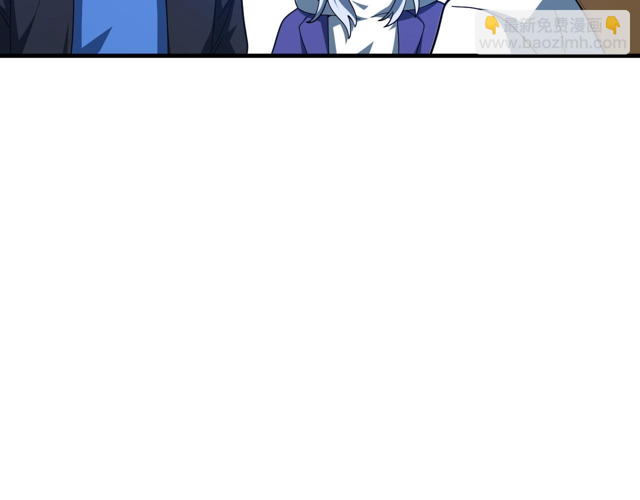 第38话 雷系进化材料！(1/3)-第39话