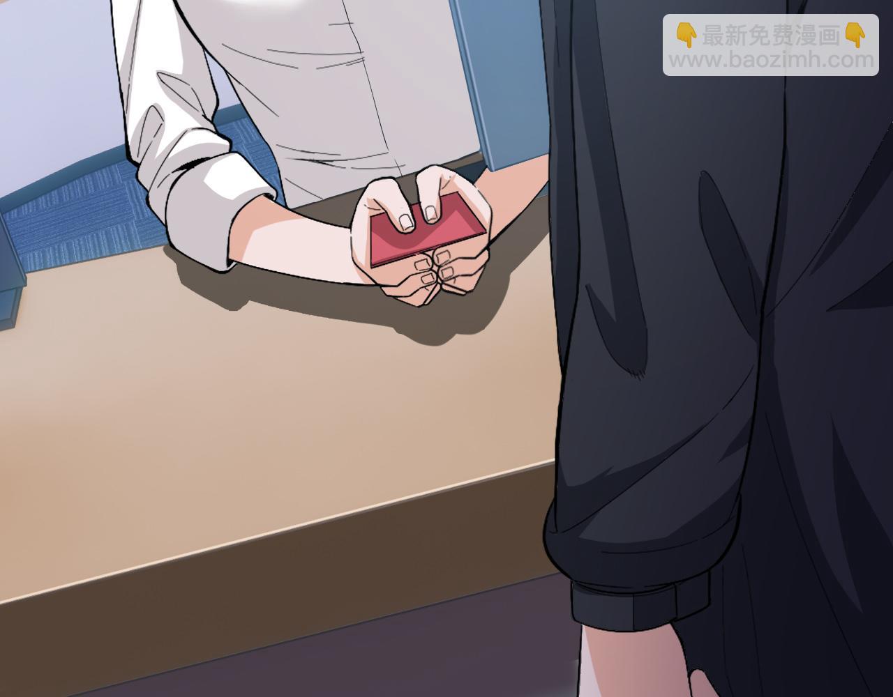 第4话 二哈的真正实力(1/4)-第5话