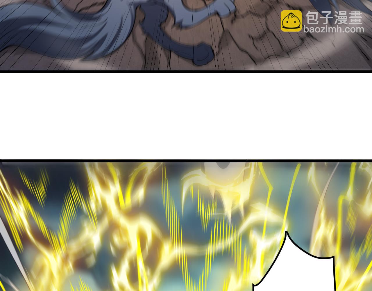 第40话 击败风雷隼(1/3)-第41话