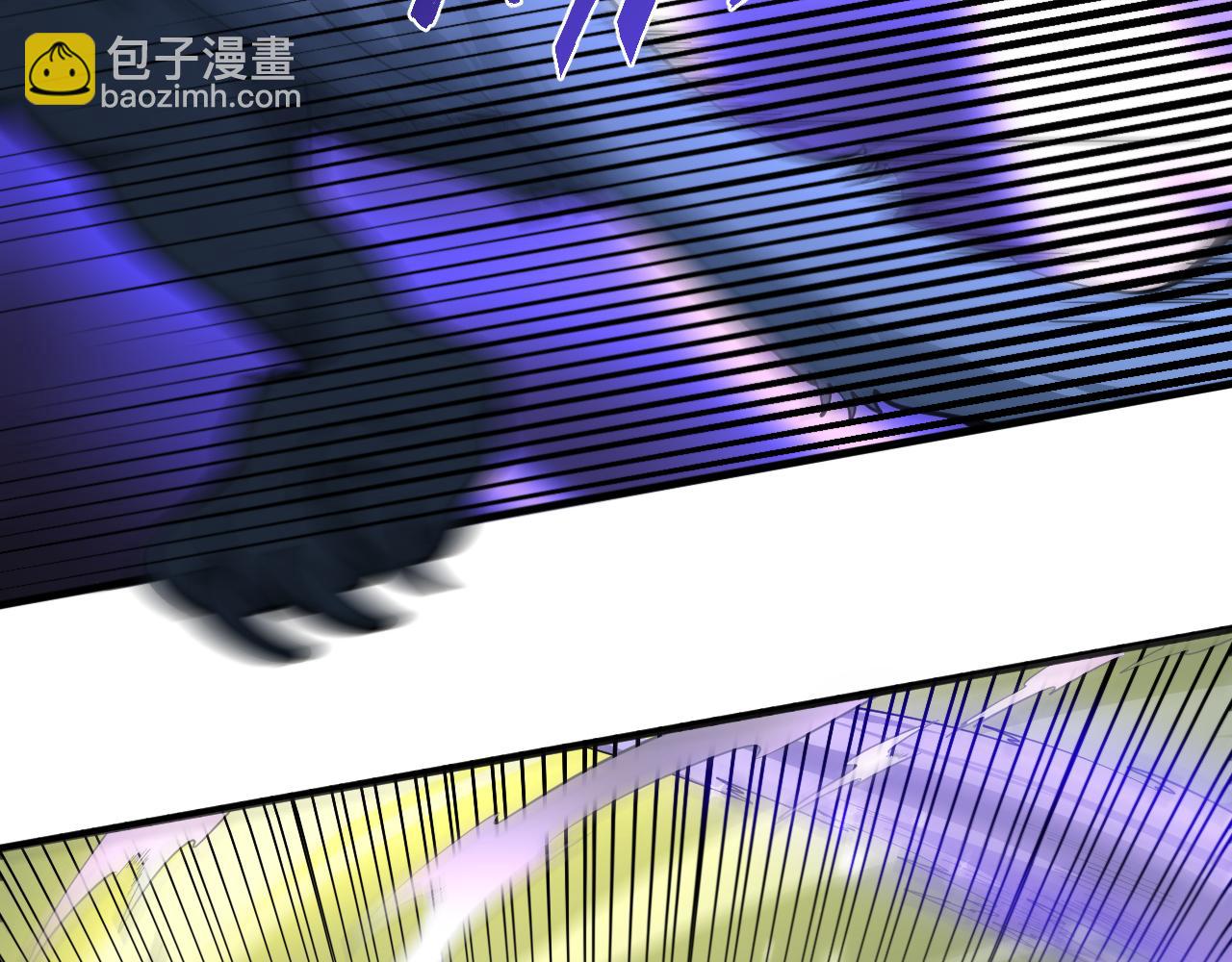 第40话 击败风雷隼(1/3)-第41话