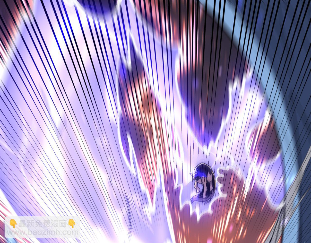 第40话 击败风雷隼(1/3)-第41话