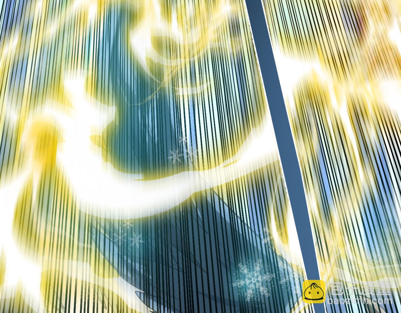 第40话 击败风雷隼(1/3)-第41话