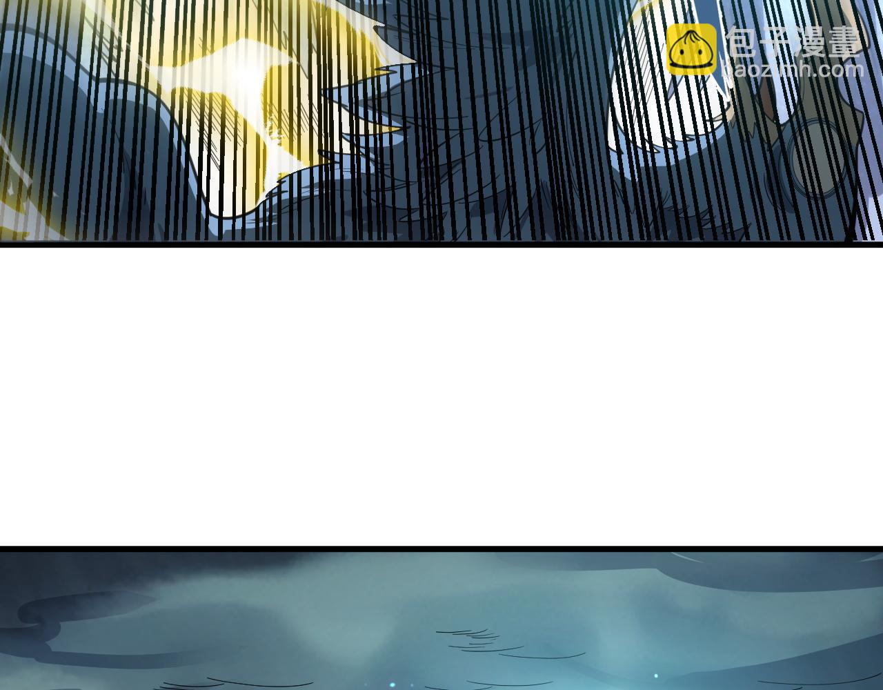 第40话 击败风雷隼(1/3)-第41话