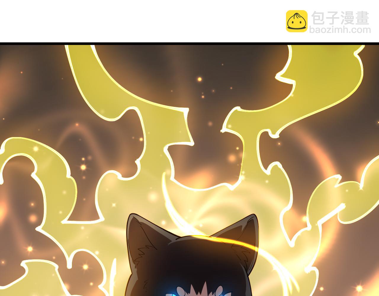 第40话 击败风雷隼(1/3)-第41话