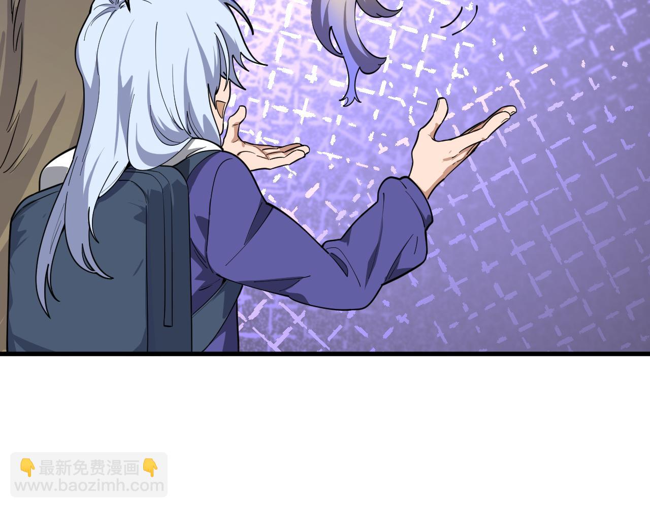 第40话 击败风雷隼(1/3)-第41话