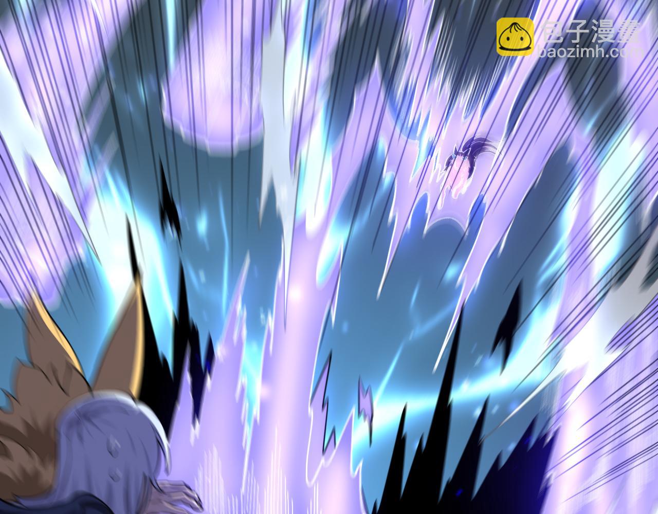 第40话 击败风雷隼(1/3)-第41话