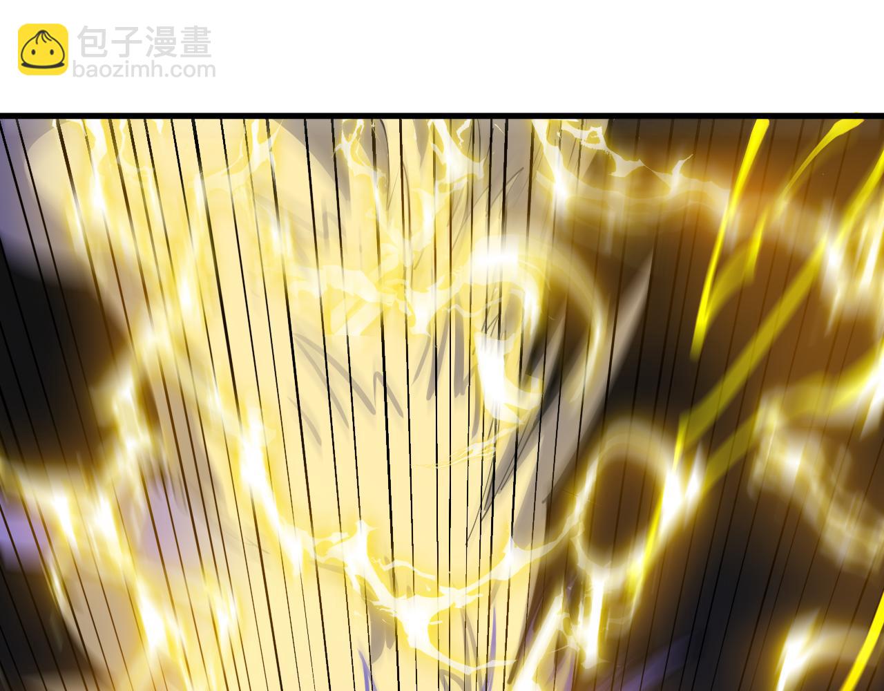 第40话 击败风雷隼(1/3)-第41话