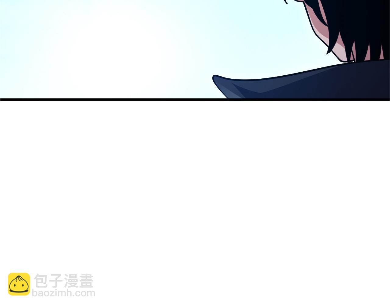 第42话 夜游勋章？(1/3)-第43话